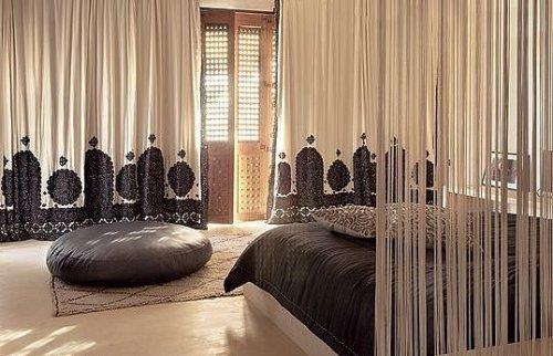 blinds bedroom_1