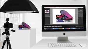 gde-zakazat-professionalnuyu-foto-i-videosyomku-dlya-marketplejsov