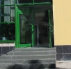 Категория2